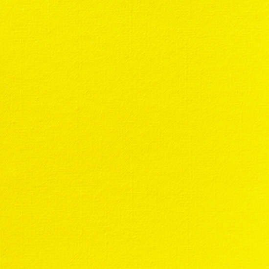 Dunilin-Serviette gelb uni