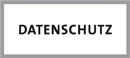 Datenschutz Datenschutz