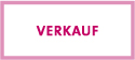 Verkauf von Tischdekoration wie Tischdecken, Kerzen und Servietten in Köln