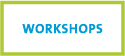 Workshops rund um die Tischdekoration, Servietten falten und Tischkultur aus Köln Workshops rund um die Tischdekoration, Servietten falten und Tischkultur aus Köln