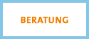 Beratung zum Thema Tischdekoration aus Köln Beratung zum Thema Tischdekoration aus Köln
