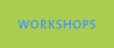 Workshops in Köln - Der perfekt gedeckte Tisch, Serviettenfalten und Tischdekoration