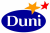 Duni Duni
