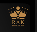 RAK Porcelain