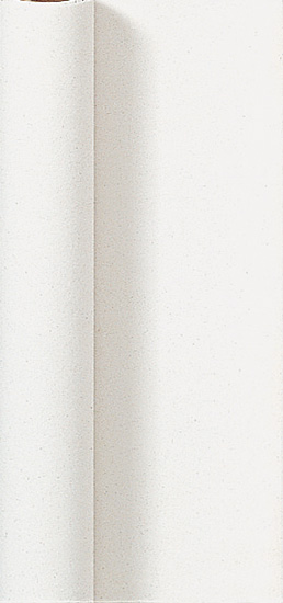Dunicel-Tischdeckenrolle wei