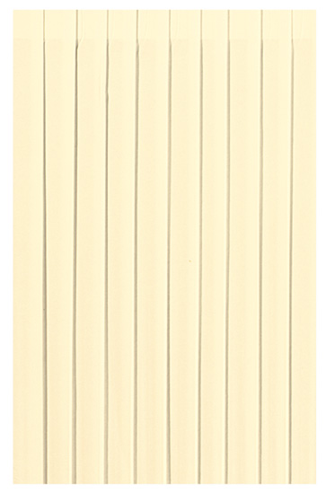 Table-Skirtings champagner
