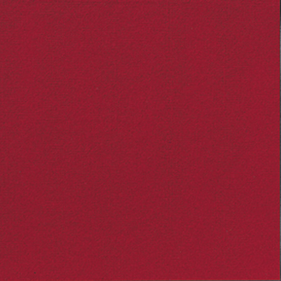 Dunilin-Serviette bordeaux uni