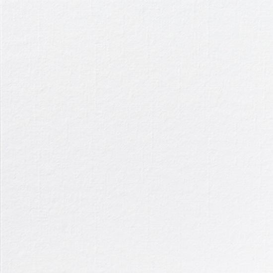 Dunilin-Serviette uni white