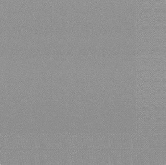Cocktail-Servietten granite grau