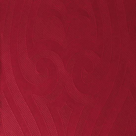 Elegance-Sevietten lily bordeaux