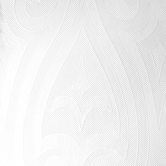 Elegance-Serviette lily wei
