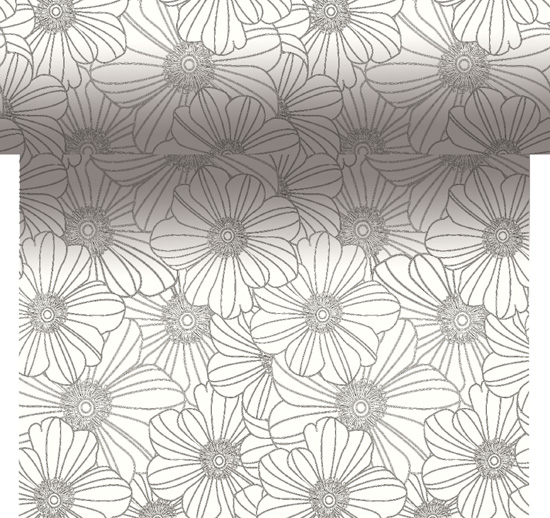 Tischlaeufer hana
