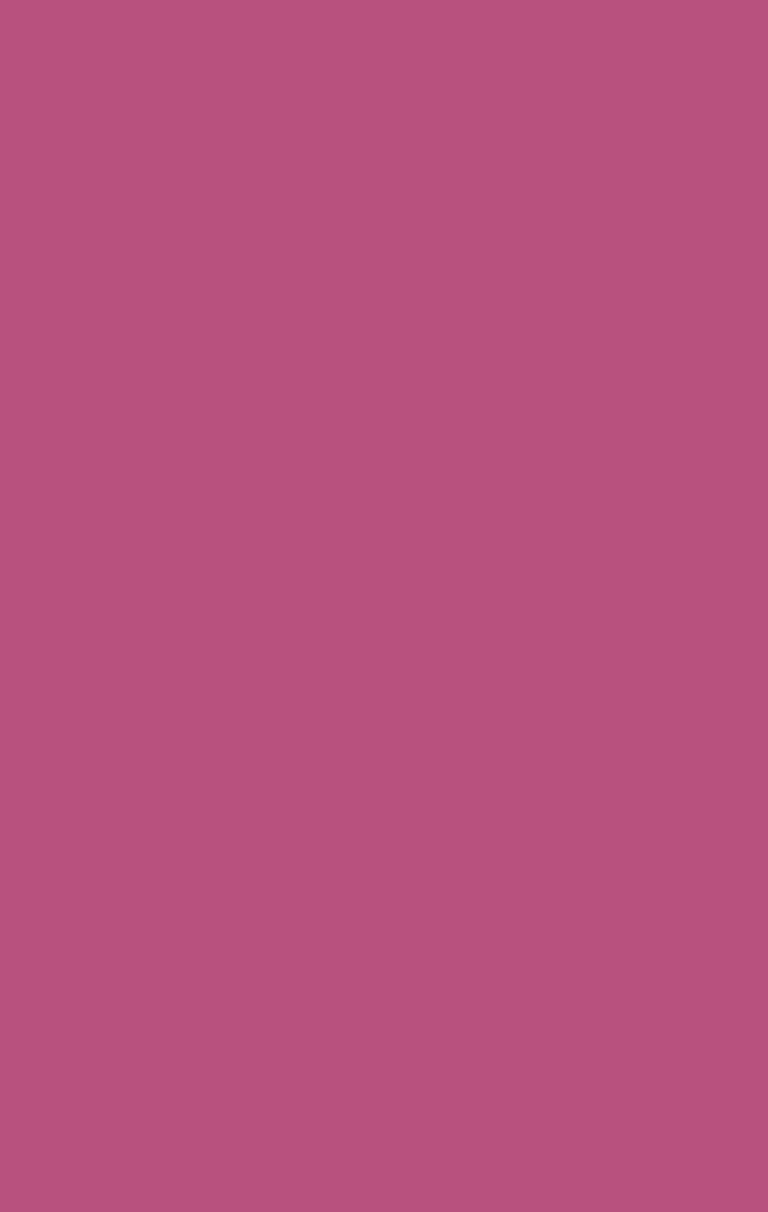 Dunisilk plus fuchsia