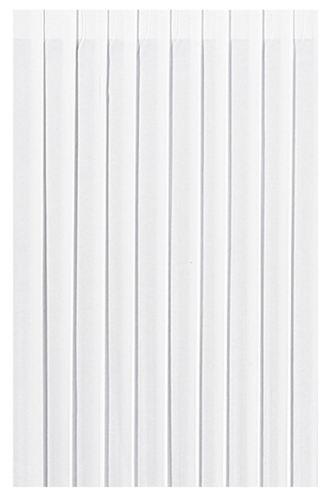 Table-Skirtings wei