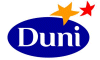 Duni