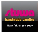 Stuwa